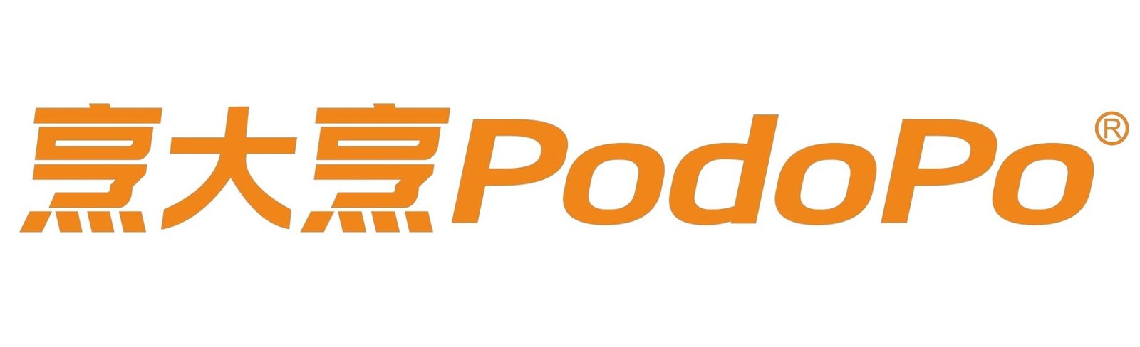 supraelite.com